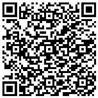 QR Code for bitcoin:bitcoin:bitcoin:bitcoin:bitcoin:bitcoin:bitcoin:bitcoin:bitcoin:bitcoin:bitcoin:32HpcAwm6Sc9wHawwVeTuZoSvXnmuGDQLN