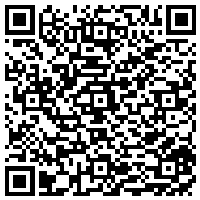 QR Code for bitcoin:bitcoin:bitcoin:bitcoin:bitcoin:bitcoin:bitcoin:bitcoin:bitcoin:bitcoin:bitcoin:32HumpeJFQTox7Eg22mFDqNRqRppRcuo49