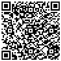 QR Code for bitcoin:bitcoin:bitcoin:bitcoin:bitcoin:bitcoin:bitcoin:bitcoin:bitcoin:bitcoin:bitcoin:32J2txQJ6GH2hsuTkus1ixMEcsHmt3arwP