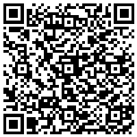 QR Code for bitcoin:bitcoin:bitcoin:bitcoin:bitcoin:bitcoin:bitcoin:bitcoin:bitcoin:bitcoin:bitcoin:32J6pGrKDRw7pjDDdwuMWhtPururawuXiu