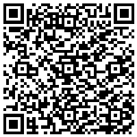 QR Code for bitcoin:bitcoin:bitcoin:bitcoin:bitcoin:bitcoin:bitcoin:bitcoin:bitcoin:bitcoin:bitcoin:32J7LLqe6SEBdQTeU1PMc38GQLEkuh3LE5