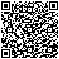 QR Code for bitcoin:bitcoin:bitcoin:bitcoin:bitcoin:bitcoin:bitcoin:bitcoin:bitcoin:bitcoin:bitcoin:32J8NGeYR47aGe8HhREy83E5CePBrdRLje
