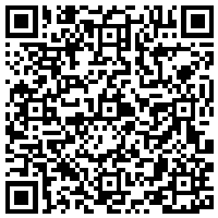 QR Code for bitcoin:bitcoin:bitcoin:bitcoin:bitcoin:bitcoin:bitcoin:bitcoin:bitcoin:bitcoin:bitcoin:32JD3e6QQf7YiGfpdHJEXXDLiUtYB7oLRG