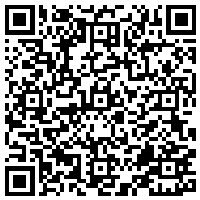 QR Code for bitcoin:bitcoin:bitcoin:bitcoin:bitcoin:bitcoin:bitcoin:bitcoin:bitcoin:bitcoin:bitcoin:32JE3RGJdWTtSeDP8m7wP7wBotLwSCiDAe