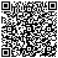 QR Code for bitcoin:bitcoin:bitcoin:bitcoin:bitcoin:bitcoin:bitcoin:bitcoin:bitcoin:bitcoin:bitcoin:32JP4RVF5jmWH4SAZkPvzNegQSXExJ5pr8