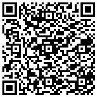 QR Code for bitcoin:bitcoin:bitcoin:bitcoin:bitcoin:bitcoin:bitcoin:bitcoin:bitcoin:bitcoin:bitcoin:32JWv5QX3iVWhtqm1x98j1hncwsymaVNeT