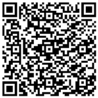 QR Code for bitcoin:bitcoin:bitcoin:bitcoin:bitcoin:bitcoin:bitcoin:bitcoin:bitcoin:bitcoin:bitcoin:32JYXtzDDGLVo2mZ1SZLtV7Lz9w8jQZgou