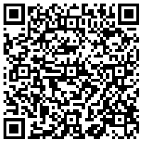 QR Code for bitcoin:bitcoin:bitcoin:bitcoin:bitcoin:bitcoin:bitcoin:bitcoin:bitcoin:bitcoin:bitcoin:32JexFACm9Ri4rEh4b9EdeTXk2FJ2EemDf