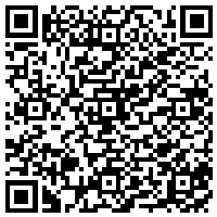 QR Code for bitcoin:bitcoin:bitcoin:bitcoin:bitcoin:bitcoin:bitcoin:bitcoin:bitcoin:bitcoin:bitcoin:32JguMLPVBnWRynMPTAxFNPkKVDmxnHtEA
