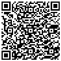 QR Code for bitcoin:bitcoin:bitcoin:bitcoin:bitcoin:bitcoin:bitcoin:bitcoin:bitcoin:bitcoin:bitcoin:32JyDiZPqmYbToJd4cntLZAcCAVsgysssT