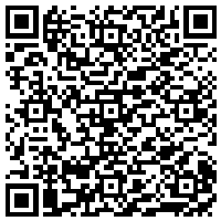 QR Code for bitcoin:bitcoin:bitcoin:bitcoin:bitcoin:bitcoin:bitcoin:bitcoin:bitcoin:bitcoin:bitcoin:32Kd6G5AQFAdPKC8BLvxQaKLPiGApyMrb1