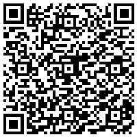 QR Code for bitcoin:bitcoin:bitcoin:bitcoin:bitcoin:bitcoin:bitcoin:bitcoin:bitcoin:bitcoin:bitcoin:32Kfs6eMJnjq3fjVpnNNDKdPMSs8dyvbQT