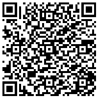 QR Code for bitcoin:bitcoin:bitcoin:bitcoin:bitcoin:bitcoin:bitcoin:bitcoin:bitcoin:bitcoin:bitcoin:32KsSYEV18cR2vwtroqVCMbkrWBmi4NRP1