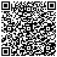 QR Code for bitcoin:bitcoin:bitcoin:bitcoin:bitcoin:bitcoin:bitcoin:bitcoin:bitcoin:bitcoin:bitcoin:32KxapyVBzWYyDcV8bR1GxGNeTVD28dY4V