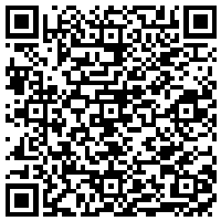QR Code for bitcoin:bitcoin:bitcoin:bitcoin:bitcoin:bitcoin:bitcoin:bitcoin:bitcoin:bitcoin:bitcoin:32KyLPhe5nsadMxMFCc8D5RfGFCUPnf2Zh