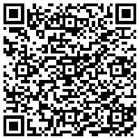 QR Code for bitcoin:bitcoin:bitcoin:bitcoin:bitcoin:bitcoin:bitcoin:bitcoin:bitcoin:bitcoin:bitcoin:32L3SKJNWe3D8dLEvxNwDSED6cNJSQVGvc