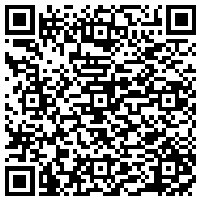 QR Code for bitcoin:bitcoin:bitcoin:bitcoin:bitcoin:bitcoin:bitcoin:bitcoin:bitcoin:bitcoin:bitcoin:32L6SCFz2FqTYZ6w3BBmizsuucAvRaAgD9