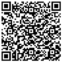 QR Code for bitcoin:bitcoin:bitcoin:bitcoin:bitcoin:bitcoin:bitcoin:bitcoin:bitcoin:bitcoin:bitcoin:32L9AXeaYvsSC79F8Rbtx9ow2PhPU6w6KD