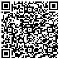 QR Code for bitcoin:bitcoin:bitcoin:bitcoin:bitcoin:bitcoin:bitcoin:bitcoin:bitcoin:bitcoin:bitcoin:32LEroFWBAZDM9p9G5Jh9WrJAHP2X8WNAR