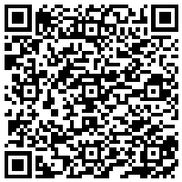 QR Code for bitcoin:bitcoin:bitcoin:bitcoin:bitcoin:bitcoin:bitcoin:bitcoin:bitcoin:bitcoin:bitcoin:32LQ92HVoLUECYbN31mjHWDMxfCptTmJUk
