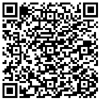 QR Code for bitcoin:bitcoin:bitcoin:bitcoin:bitcoin:bitcoin:bitcoin:bitcoin:bitcoin:bitcoin:bitcoin:32LT5KpfF9BPwtkWS9FKfJK1iEDPNeMbcr
