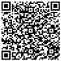QR Code for bitcoin:bitcoin:bitcoin:bitcoin:bitcoin:bitcoin:bitcoin:bitcoin:bitcoin:bitcoin:bitcoin:32LfaH3J79R5gvUSTRouSW92DVq1iot9qx