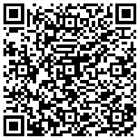 QR Code for bitcoin:bitcoin:bitcoin:bitcoin:bitcoin:bitcoin:bitcoin:bitcoin:bitcoin:bitcoin:bitcoin:32LfwPyDGb2DMmF4TxrVk33amXmVFmyrcP