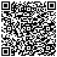 QR Code for bitcoin:bitcoin:bitcoin:bitcoin:bitcoin:bitcoin:bitcoin:bitcoin:bitcoin:bitcoin:bitcoin:32Lz4ebyErfysD7333a3RTXR9kPgsKuC5B
