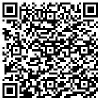 QR Code for bitcoin:bitcoin:bitcoin:bitcoin:bitcoin:bitcoin:bitcoin:bitcoin:bitcoin:bitcoin:bitcoin:32M3qGBprSjdv2x9wuan1AcJCdf4XvJSCD