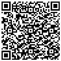 QR Code for bitcoin:bitcoin:bitcoin:bitcoin:bitcoin:bitcoin:bitcoin:bitcoin:bitcoin:bitcoin:bitcoin:32M4ecc2G9oHb6dLMxMerbQ9hg6bmzGyVc