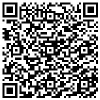 QR Code for bitcoin:bitcoin:bitcoin:bitcoin:bitcoin:bitcoin:bitcoin:bitcoin:bitcoin:bitcoin:bitcoin:32M7M6pHdwBRc76AvVEfCHpp7bBA5jfPRA