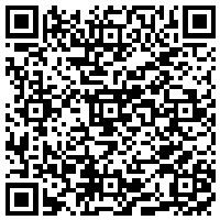 QR Code for bitcoin:bitcoin:bitcoin:bitcoin:bitcoin:bitcoin:bitcoin:bitcoin:bitcoin:bitcoin:bitcoin:32MBej7oDPrKPo8XmEXreTCZKHz9DPPmsP