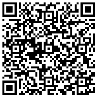 QR Code for bitcoin:bitcoin:bitcoin:bitcoin:bitcoin:bitcoin:bitcoin:bitcoin:bitcoin:bitcoin:bitcoin:32MDPqsJ5iTMZX3811RFDz34FFLUEGT1mt