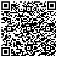 QR Code for bitcoin:bitcoin:bitcoin:bitcoin:bitcoin:bitcoin:bitcoin:bitcoin:bitcoin:bitcoin:bitcoin:32MQ8AFgdTAENV21iP3axDYFNMP8y2D2HH