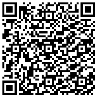 QR Code for bitcoin:bitcoin:bitcoin:bitcoin:bitcoin:bitcoin:bitcoin:bitcoin:bitcoin:bitcoin:bitcoin:32MY5qHErgdxeXz7fvmtgsiJAMMCdrAaVB