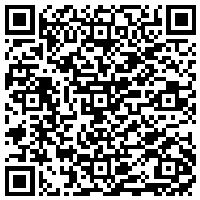 QR Code for bitcoin:bitcoin:bitcoin:bitcoin:bitcoin:bitcoin:bitcoin:bitcoin:bitcoin:bitcoin:bitcoin:32MeLzm5hXGemV8RaNeQdkCejnJ8ZRAZ2Y