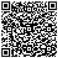 QR Code for bitcoin:bitcoin:bitcoin:bitcoin:bitcoin:bitcoin:bitcoin:bitcoin:bitcoin:bitcoin:bitcoin:32MiPRkm2jcUQLumyCPqACR7mZbJRRYCTC