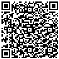 QR Code for bitcoin:bitcoin:bitcoin:bitcoin:bitcoin:bitcoin:bitcoin:bitcoin:bitcoin:bitcoin:bitcoin:32MkVTGdCSjZSSzF8fbus2xjCsL62FBmdM