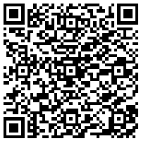 QR Code for bitcoin:bitcoin:bitcoin:bitcoin:bitcoin:bitcoin:bitcoin:bitcoin:bitcoin:bitcoin:bitcoin:32Mpv2iAhmcPScdTiH4JfQjrvxJGF6cfb1