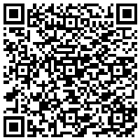 QR Code for bitcoin:bitcoin:bitcoin:bitcoin:bitcoin:bitcoin:bitcoin:bitcoin:bitcoin:bitcoin:bitcoin:32MqRy2J76NHwrBXYcLCBL1fj45sbgPDi6