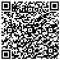 QR Code for bitcoin:bitcoin:bitcoin:bitcoin:bitcoin:bitcoin:bitcoin:bitcoin:bitcoin:bitcoin:bitcoin:32MsjApkVT7HuWDaGUaQvyNXixoJdxkjtk