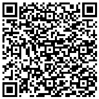 QR Code for bitcoin:bitcoin:bitcoin:bitcoin:bitcoin:bitcoin:bitcoin:bitcoin:bitcoin:bitcoin:bitcoin:32MtgXWinvvZPVGELQ8FZCiQF3GCxGmSgJ