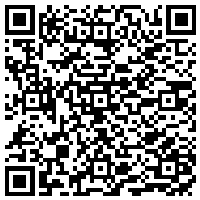 QR Code for bitcoin:bitcoin:bitcoin:bitcoin:bitcoin:bitcoin:bitcoin:bitcoin:bitcoin:bitcoin:bitcoin:32Mv4yfjCpHfG3dbY5KbdPyZBHatWhR4JA