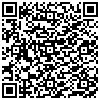 QR Code for bitcoin:bitcoin:bitcoin:bitcoin:bitcoin:bitcoin:bitcoin:bitcoin:bitcoin:bitcoin:bitcoin:32MzLHJb8LXbg8FBc8dYkfwthHkVD87mLd