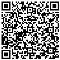 QR Code for bitcoin:bitcoin:bitcoin:bitcoin:bitcoin:bitcoin:bitcoin:bitcoin:bitcoin:bitcoin:bitcoin:32N2L2553PSPhAnFSPFzWko4UyvjSyL49G