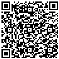 QR Code for bitcoin:bitcoin:bitcoin:bitcoin:bitcoin:bitcoin:bitcoin:bitcoin:bitcoin:bitcoin:bitcoin:32N5BjFu67gXKy7sFsoH2TALJGXiY3QnDh