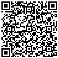 QR Code for bitcoin:bitcoin:bitcoin:bitcoin:bitcoin:bitcoin:bitcoin:bitcoin:bitcoin:bitcoin:bitcoin:32NC2uoZiLvsUSBfWH4nfdFKd7zDw7424L