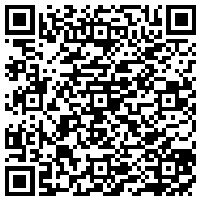 QR Code for bitcoin:bitcoin:bitcoin:bitcoin:bitcoin:bitcoin:bitcoin:bitcoin:bitcoin:bitcoin:bitcoin:32NHapiRUHEBT8Rdb8BeLMjs3653RugxFK