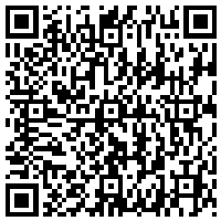 QR Code for bitcoin:bitcoin:bitcoin:bitcoin:bitcoin:bitcoin:bitcoin:bitcoin:bitcoin:bitcoin:bitcoin:32NUD3hcWbL2BMRhXCeToWsaMa8JFFZPKx