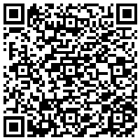 QR Code for bitcoin:bitcoin:bitcoin:bitcoin:bitcoin:bitcoin:bitcoin:bitcoin:bitcoin:bitcoin:bitcoin:32NWxRenkipP6YZJD8FFiKnt3DcbPfLE8V